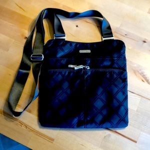Baggallini Crossbody Bag Free Shipping!